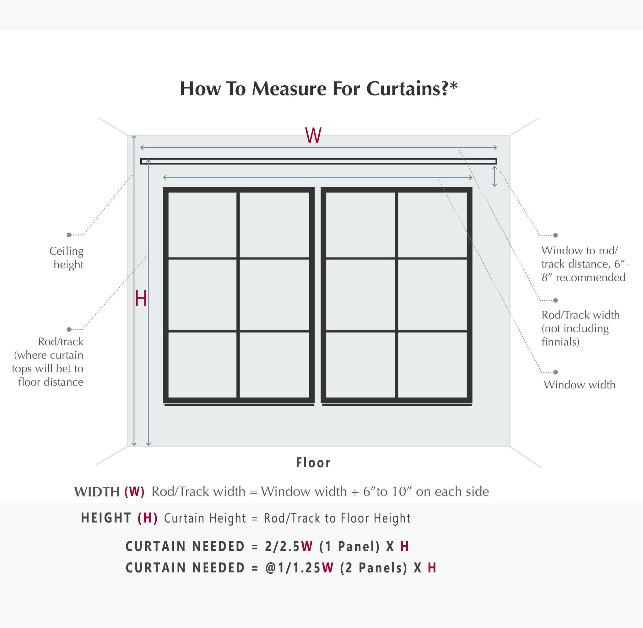 Colorful Candy Beam Woven Striped Linen Style Textured Sheer Curtains