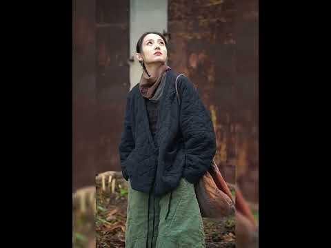 Simple Tencel Semi Sheer Curtains